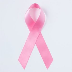 6106-05438511 © Masterfile Royalty-Free Model Release: No Property Release: No Pink ribbon