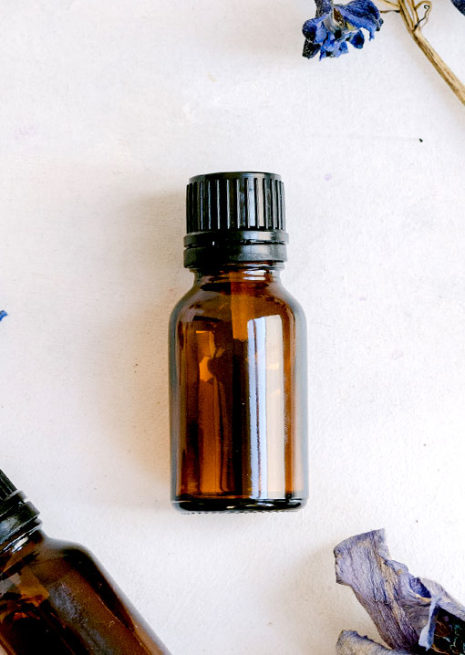 herbal-remedy_71